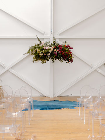 Ceremony-Wedding-Setup-Welder-Events-Christchurch