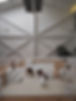 Soft-play-Welder-Events