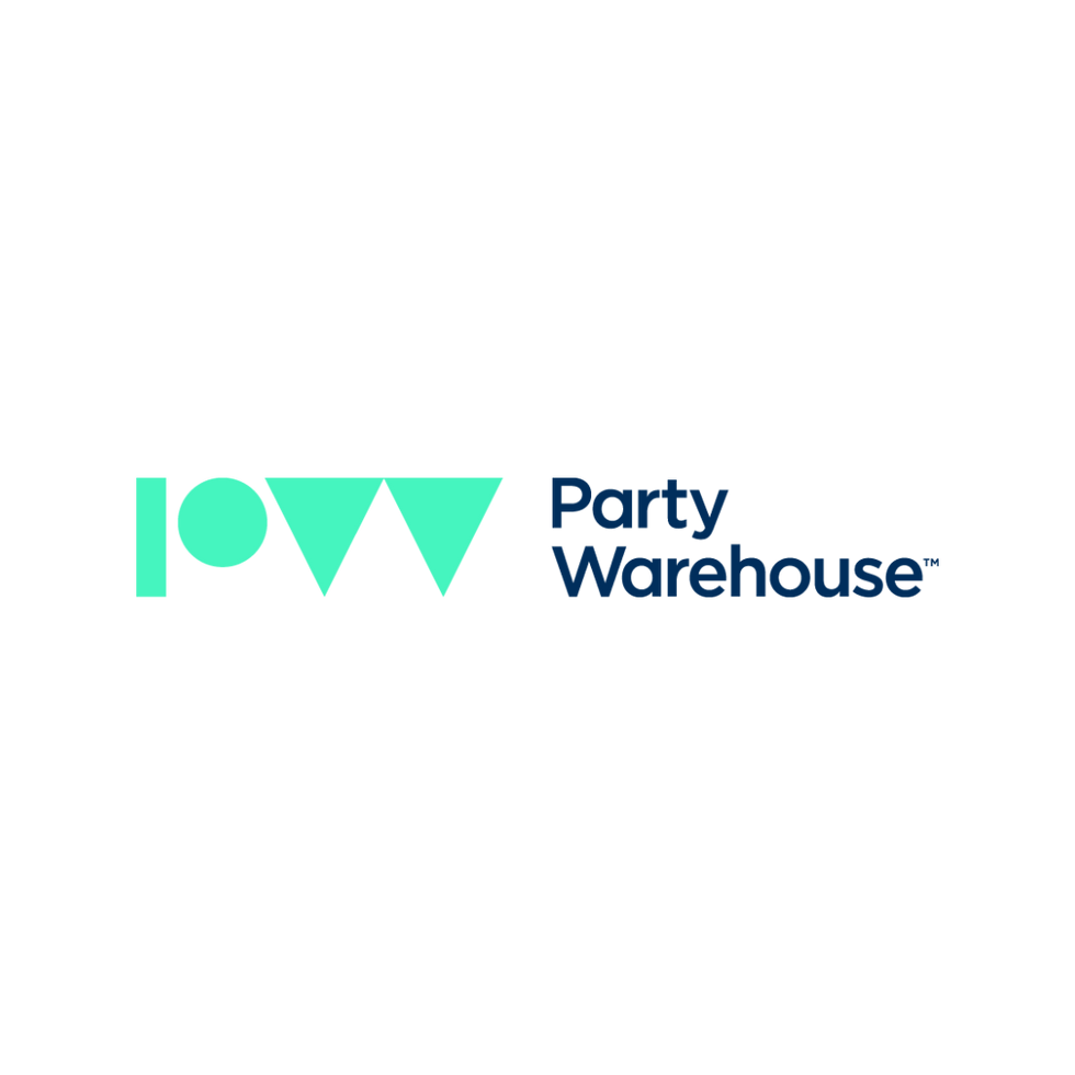 Party Warehouse