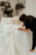 Friendors - Welder Styled Shoot-16_websize.jpg