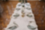 Event-Styling-Set-Up-Welder-Events