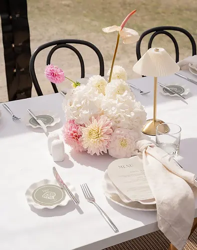 Eli C_Blank Space Events.webp