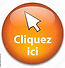 cliquer ici.jpeg
