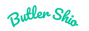 Butler Shio Name 
