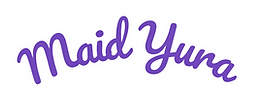 maid yura name