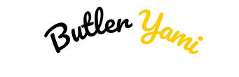 butler yami name 