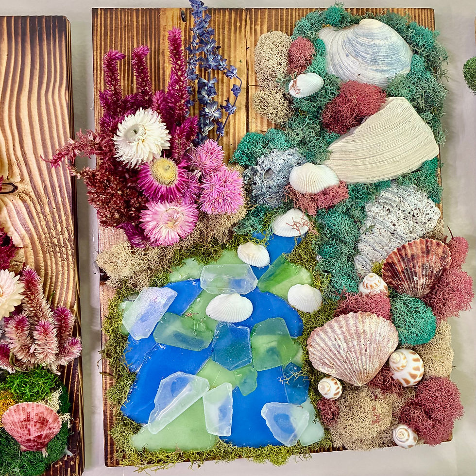 Thumbnail: Beach Day Growboard