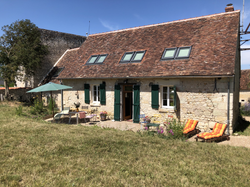 F88EF801-9B4D-48B0-95ED-190D2D5C860C