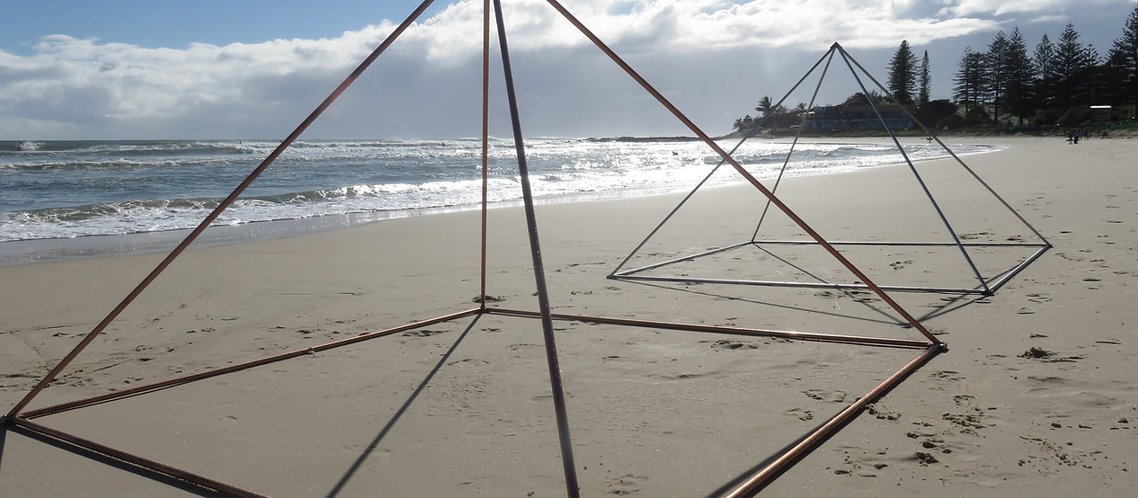 2017-04-07 Beach Pyramids 070.JPG