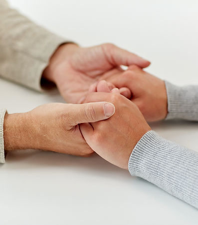 Calm Southend counselling