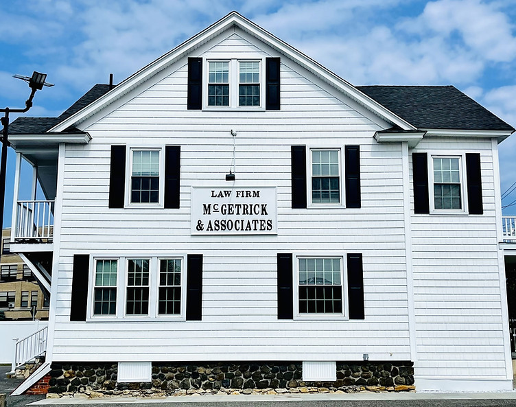 McGetrick Office.jpg