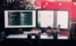 Ocean Digital building infrastructure