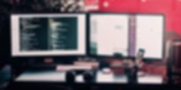 Remote Monitoring