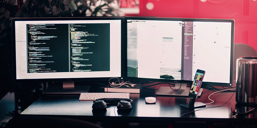 Remote Monitoring