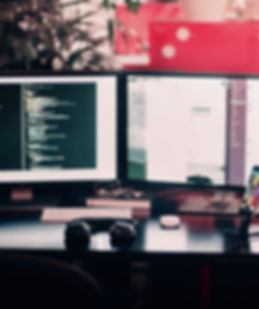 Remote Monitoring
