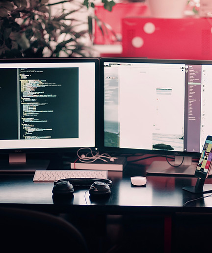 Remote Monitoring