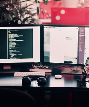 Remote Monitoring