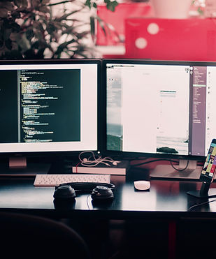 Remote Monitoring
