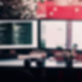 estação de trabalho digital