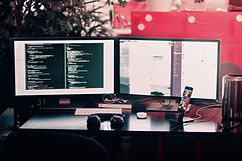 Remote Monitoring