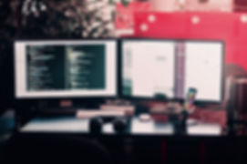 Remote Monitoring