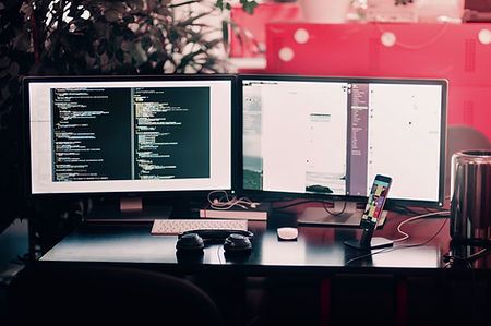 Remote Monitoring