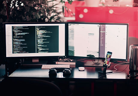 Remote Monitoring