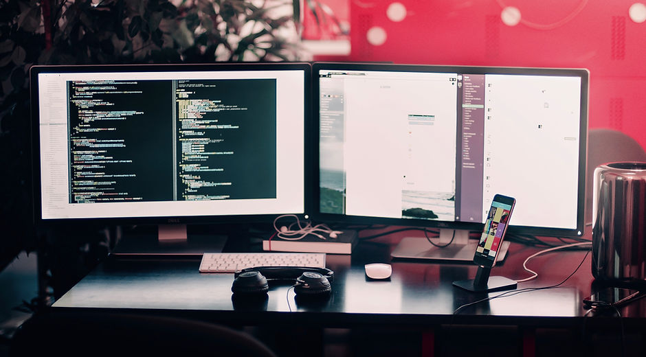 Remote Monitoring