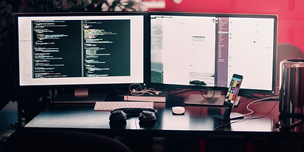 Remote Monitoring