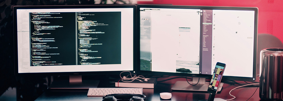 Remote Monitoring