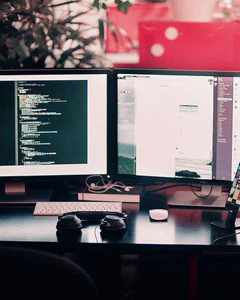 Monitoreo remoto