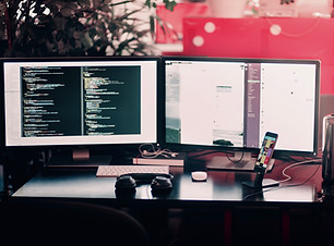 Remote Monitoring