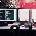 Monitoreo remoto