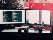 CRE Consulting