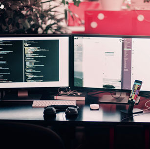 Monitoring Systems