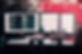 Remote Monitoring