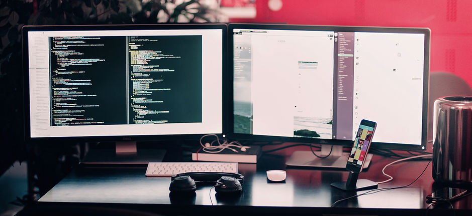 Remote Monitoring