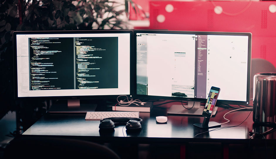 Remote Monitoring