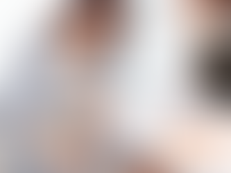 Surrogacy Law Guidance for Families Planning Global Parenthood