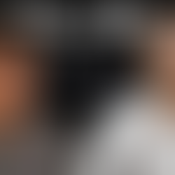 Ep.4 Tyler Weimer | Exterior Cleaning | Virginia