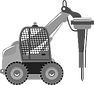 Skidsteer