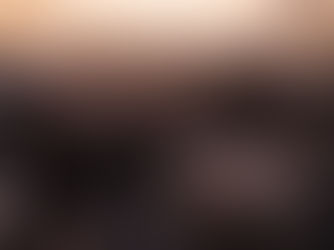 Toyota RAV4 2021: Ágil y fuerte