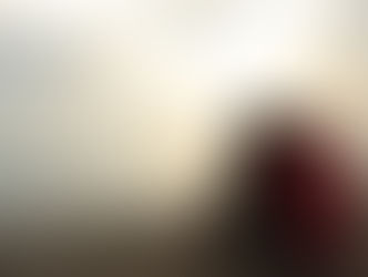 Consejos para comprender el trastorno de duelo prolongado