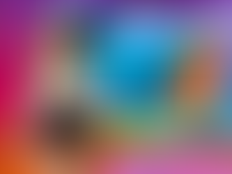 Reconocen el talento de la presentadora Luz Kelly en New York