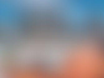 Lotería de apartamentos de lujo en el Upper West Side, Manhattan