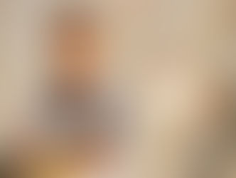 7 consejos sobre cómo empezar a ahorrar dinero