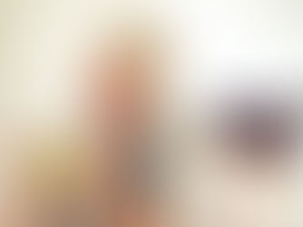 Ser optimista está vinculado con tener una vida más larga