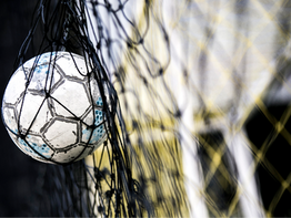 Partidos claves de la Copa Mundial FIFA 2026 en New York - New Jersey