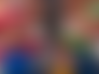 Tráiler y póster de Super Mario Bros. La Película 