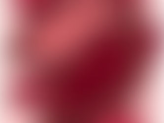 Declaraciones de salud del chocolate